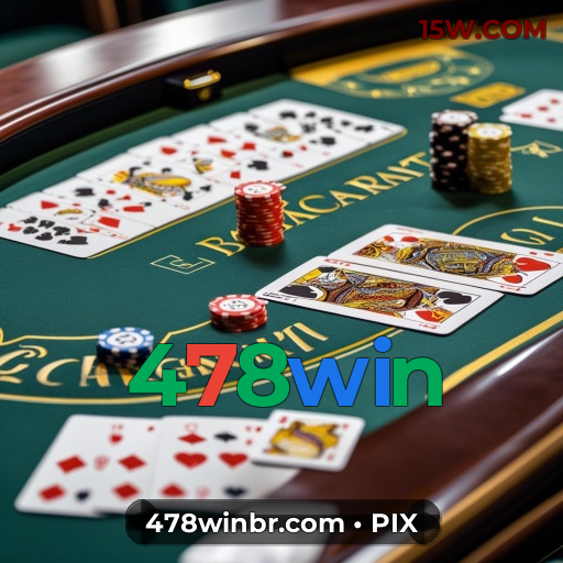 Programa VIP 478win