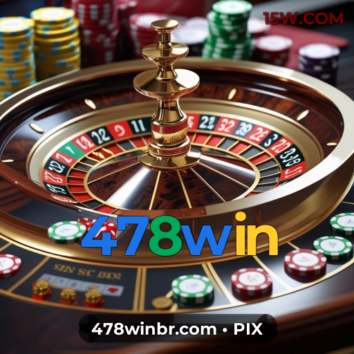 Baixar 478win Android