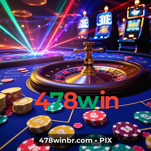 Link Download 478win
