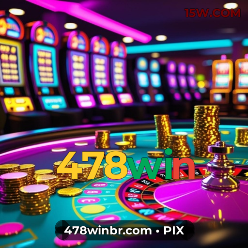 Benefícios VIP 478win