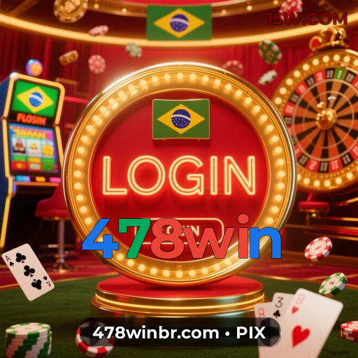 slot - Venha para o cassino online mais confiável do Brasil!