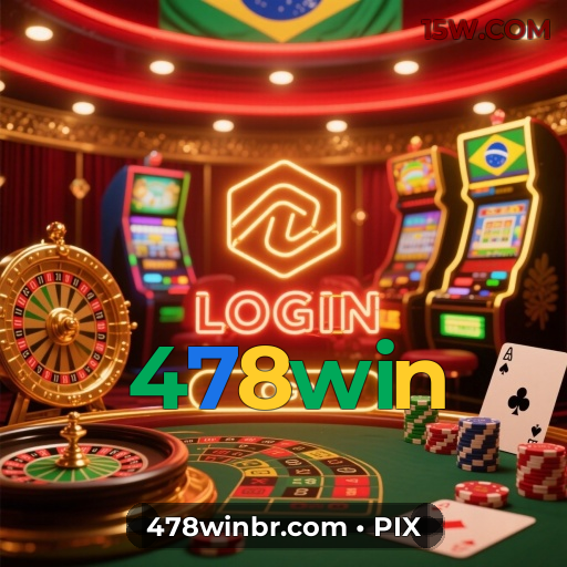 Download 478win Windows