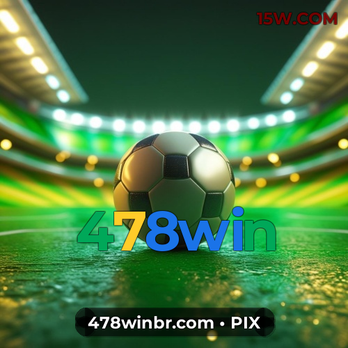 Melhores Jogos 478win