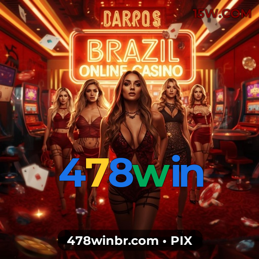 App Mobile 478win