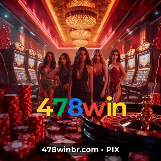 Sucesso 478win