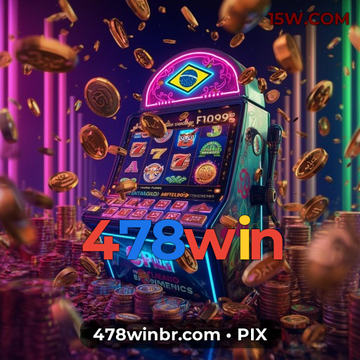 Starlight Princess - Slot game com multiplicadores na 478win