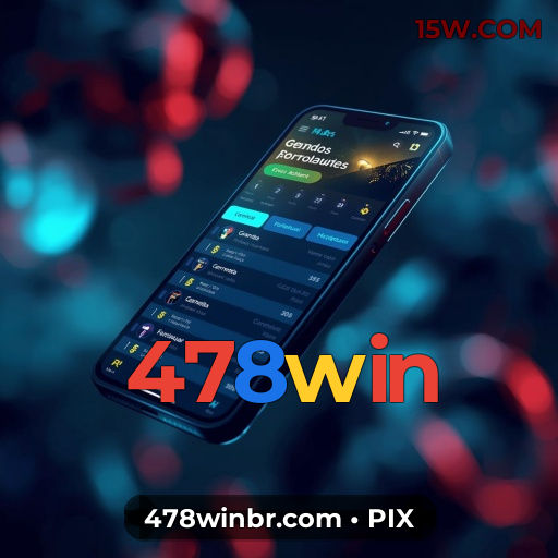 App Premium 478win