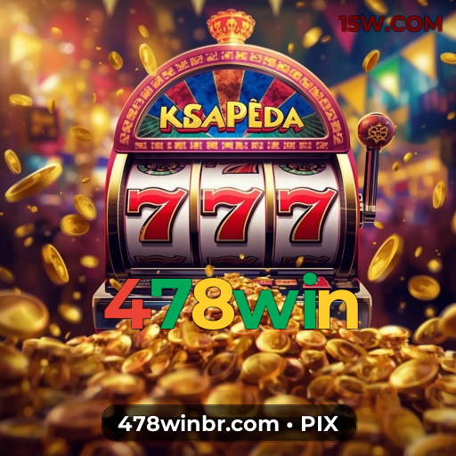 Benefícios Download 478win