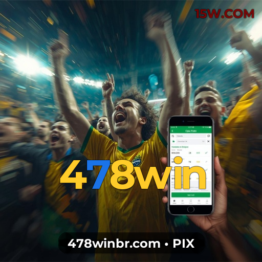 Tipos de Slots do 478win