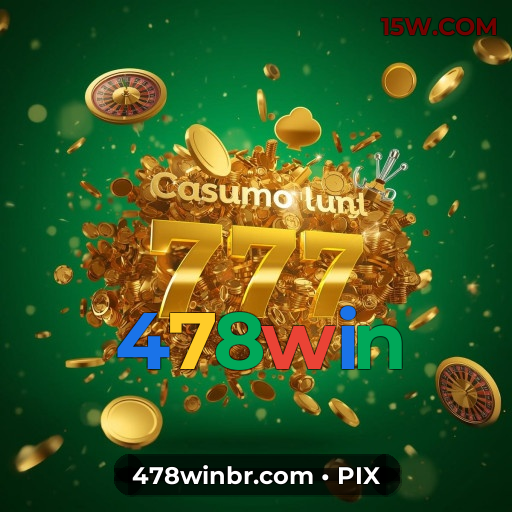 Eventos 478win