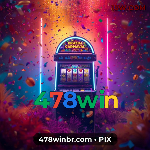 478win Transparência de RTP