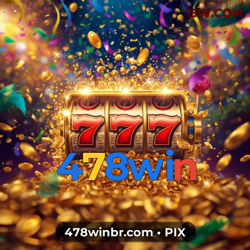 App 478win Android