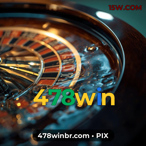 Promoções 478win