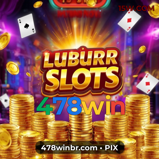 download_Android