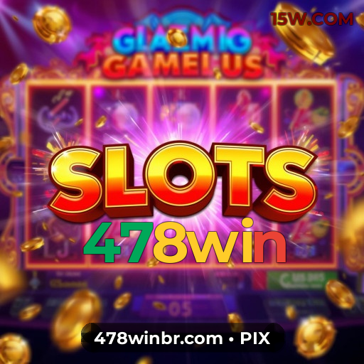 Cashback VIP 478win
