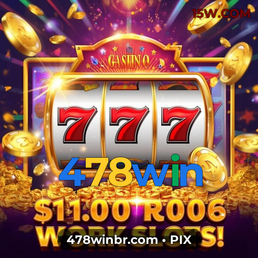 Níveis VIP 478win