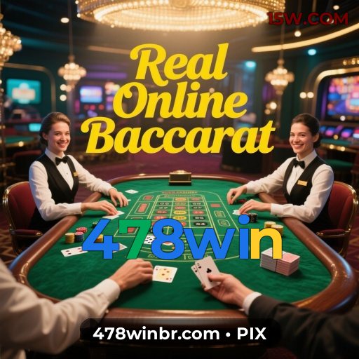 slot_SweetBonanza