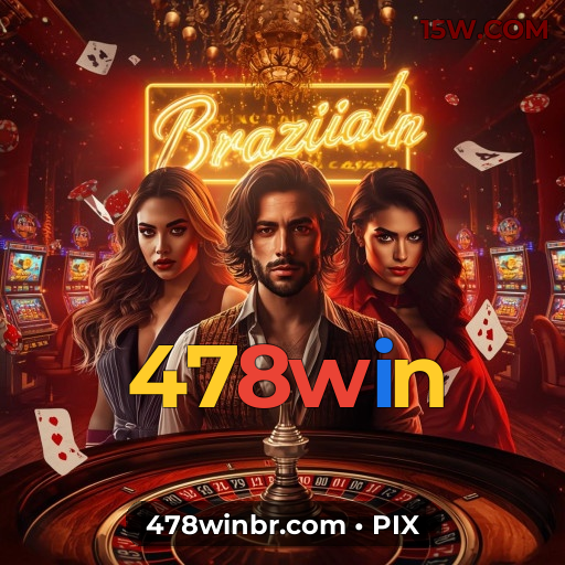 APK 478win Android