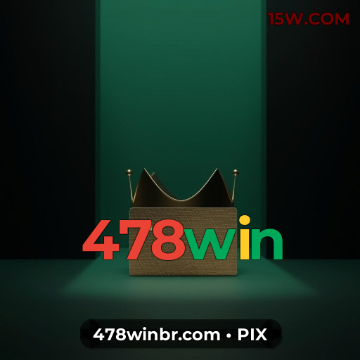 Bônus App 478win