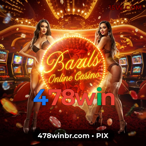 Prêmio 478win