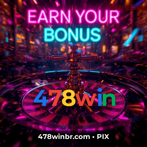 Evolução VIP 478win