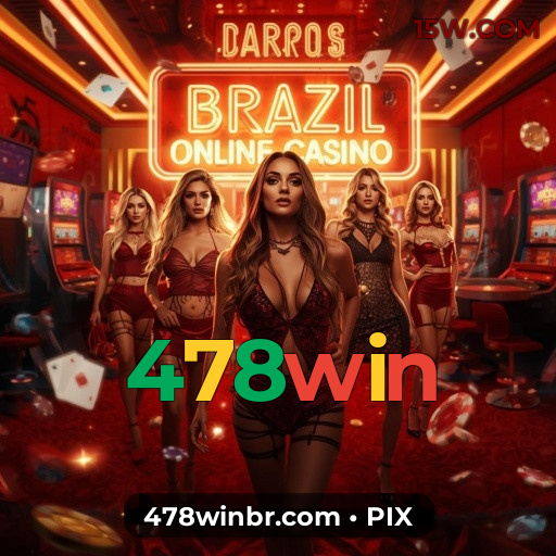 Oportunidades 478win