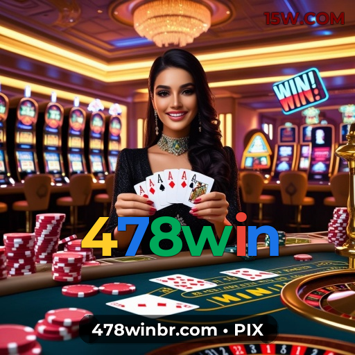App Desktop 478win